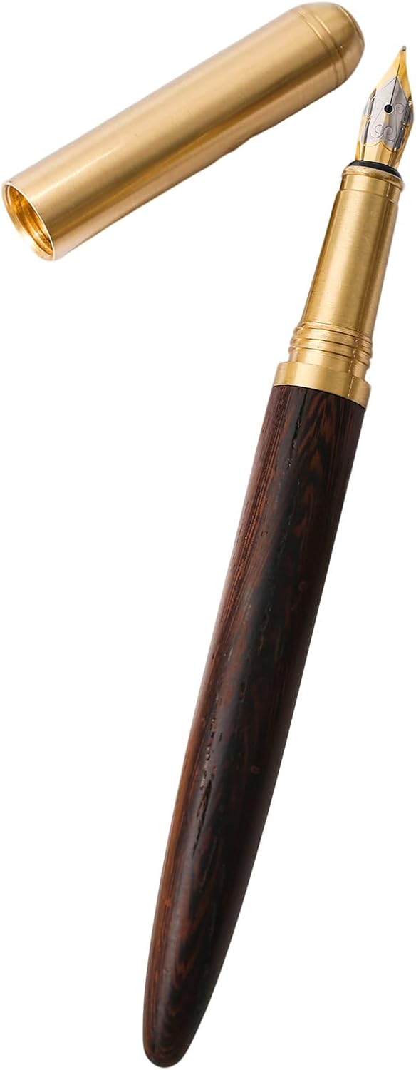 511odGojHL._AC_SL1500_