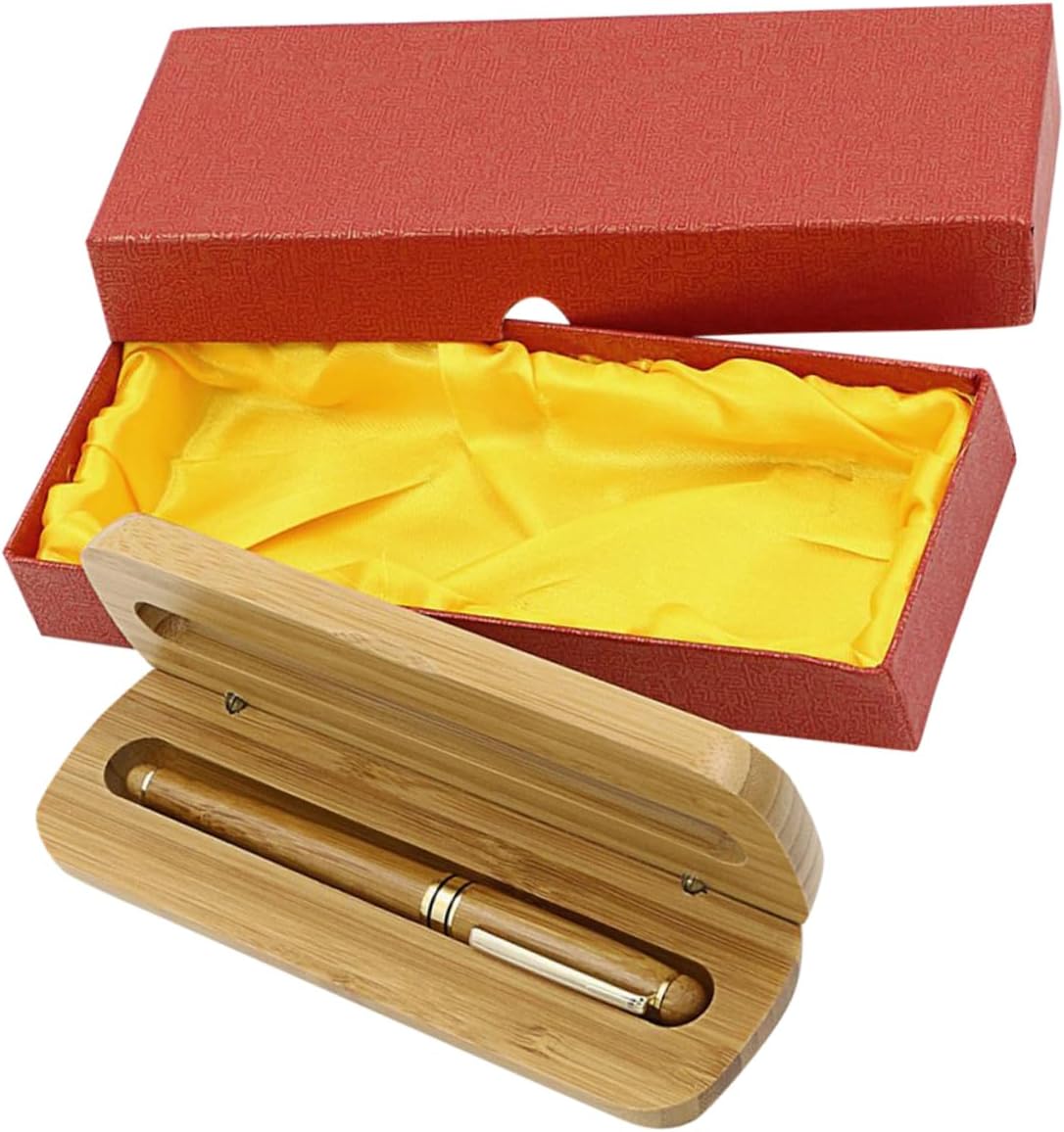 61uZ0-Nz34L._AC_SL1303_