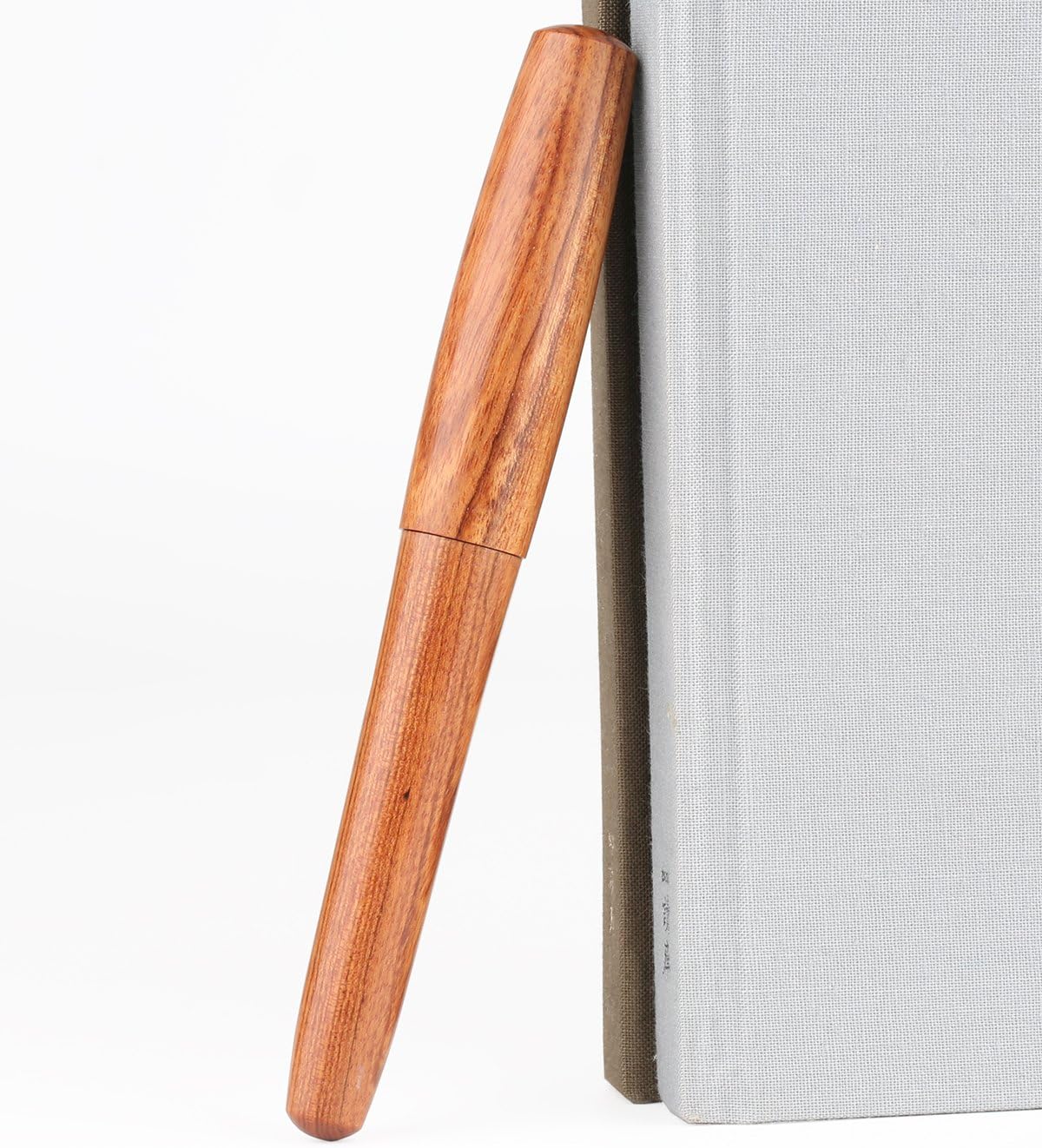 81QU3XsZrzL._AC_SL1340_